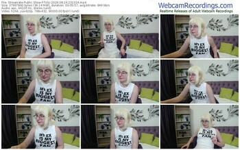 streamate-tiilly-08-24-2024-23-13-34