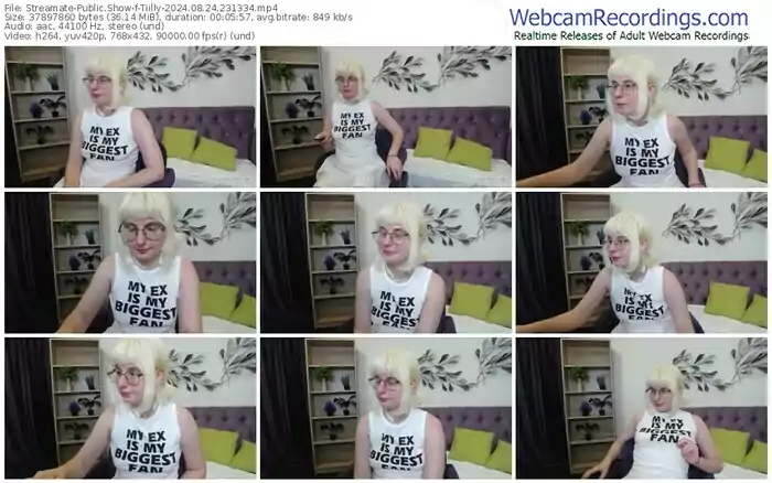 streamate-tiilly-08-24-2024-23-13-34