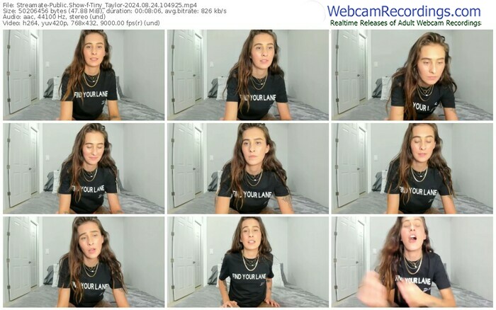 streamate-tiny_taylor-08-24-2024-10-49-25