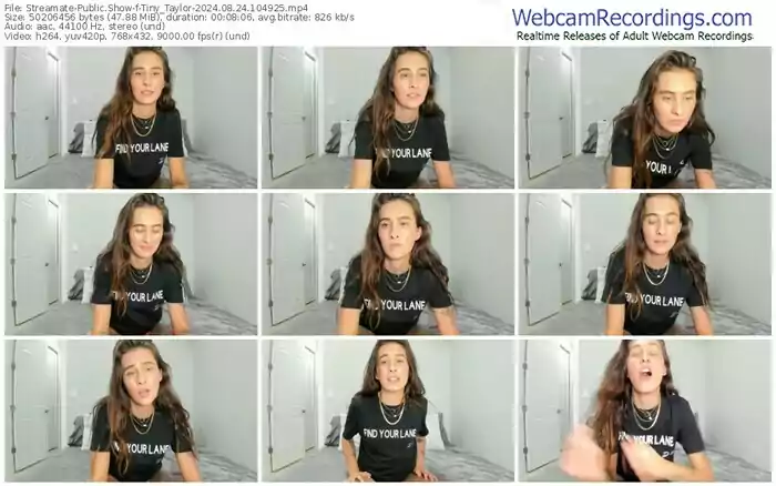 streamate-tiny_taylor-08-24-2024-10-49-25