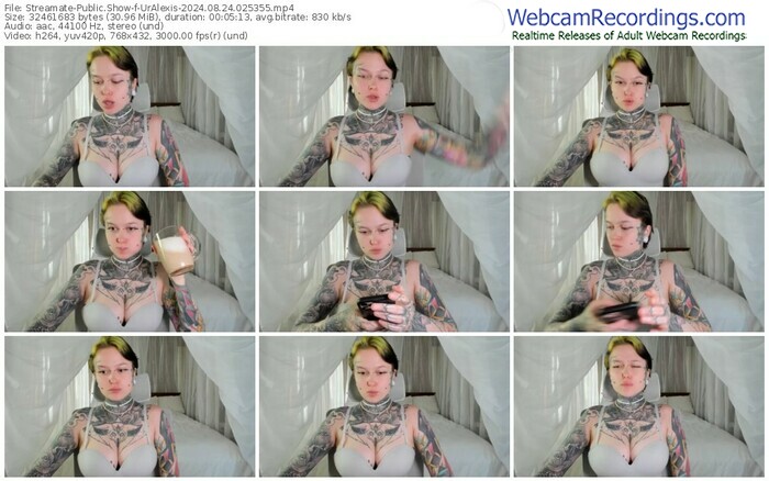 streamate-uralexis-08-24-2024-02-53-55