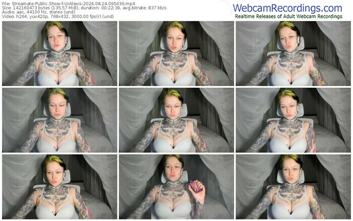 streamate-uralexis-08-24-2024-09-54-39