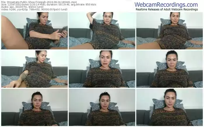 streamate-vespah-08-24-2024-18-04-41