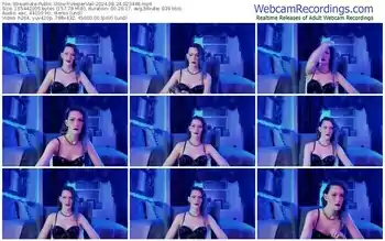 streamate-vespervail-08-24-2024-02-34-48