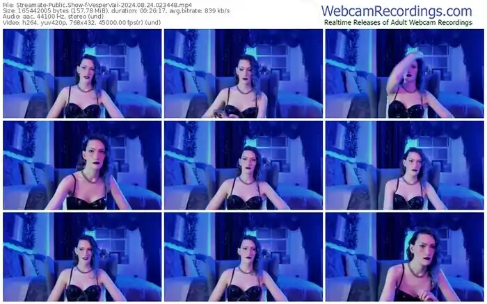 streamate-vespervail-08-24-2024-02-34-48