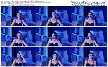 streamate-vespervail-08-24-2024-03-38-50