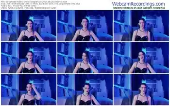 streamate-vespervail-08-24-2024-03-38-50