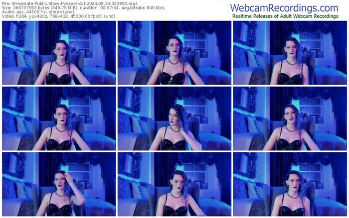 streamate-vespervail-08-24-2024-03-38-50