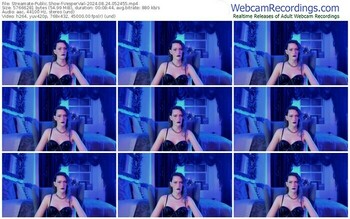 streamate-vespervail-08-24-2024-05-24-55