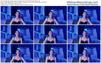 streamate-vespervail-08-24-2024-06-44-49