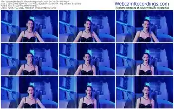 streamate-vespervail-08-24-2024-06-44-49