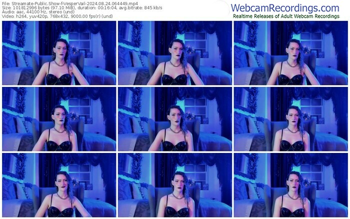 streamate-vespervail-08-24-2024-06-44-49