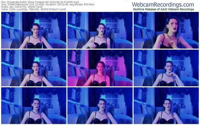 streamate-vespervail-08-24-2024-07-26-05