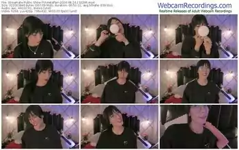 streamate-violetaparr-08-24-2024-13-22-06