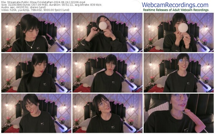 streamate-violetaparr-08-24-2024-13-22-06