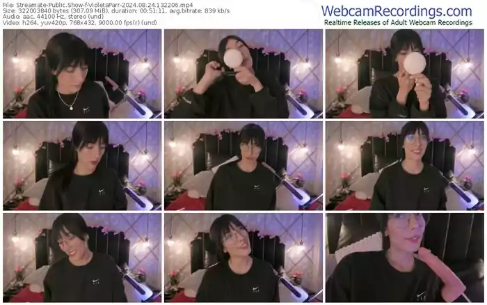 streamate-violetaparr-08-24-2024-13-22-06