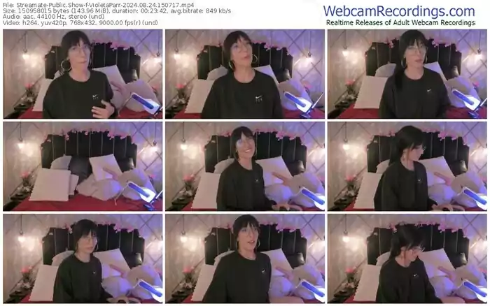 streamate-violetaparr-08-24-2024-15-07-17