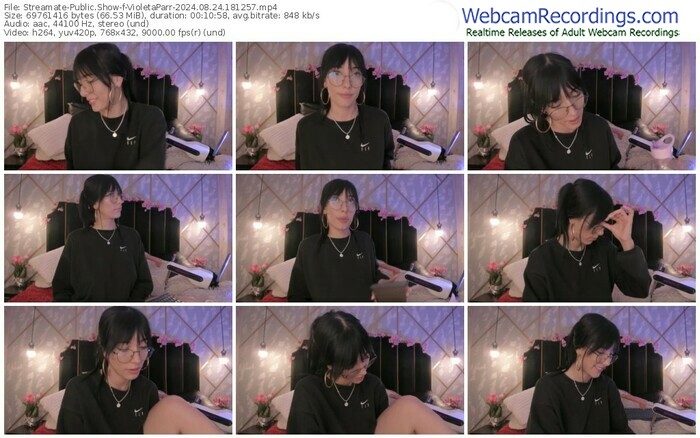 streamate-violetaparr-08-24-2024-18-12-57