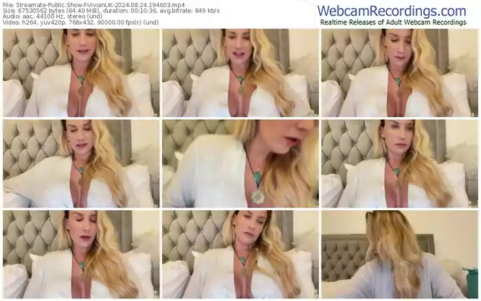 streamate-vivianuk-08-24-2024-19-46-03