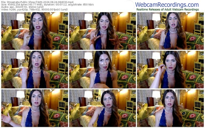 streamate-yetti-08-24-2024-08-40-30