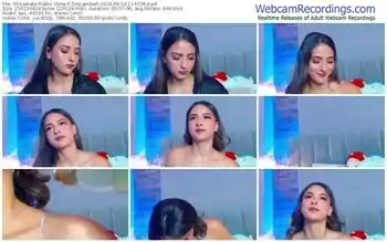 streamate-zoelambert-08-24-2024-11-42-38