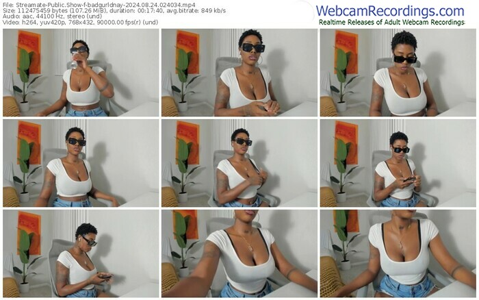 streamate-badgurldnay-08-24-2024-02-40-34