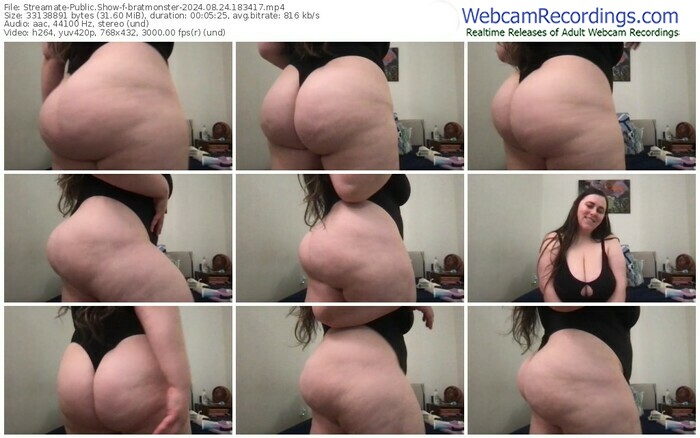 streamate-bratmonster-08-24-2024-18-34-17