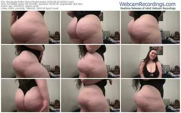 streamate-bratmonster-08-24-2024-18-34-17