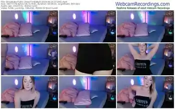 streamate-cnbabyk-08-24-2024-07-29-41