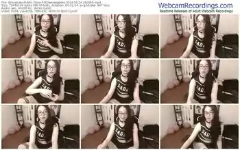 streamate-littleeveapples-08-24-2024-18-06-55