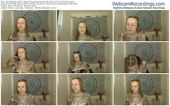 streamate-lovelylavender88-08-24-2024-01-02-36