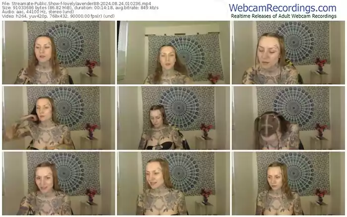 streamate-lovelylavender88-08-24-2024-01-02-36