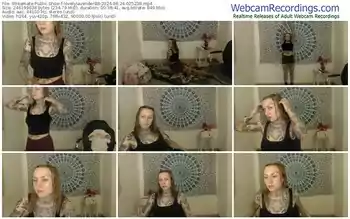 streamate-lovelylavender88-08-24-2024-02-52-38