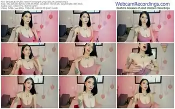 streamate-missigirll-08-24-2024-10-00-00