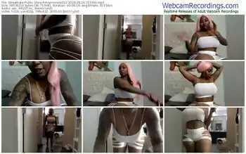 streamate-msprincess312-08-24-2024-15-34-40