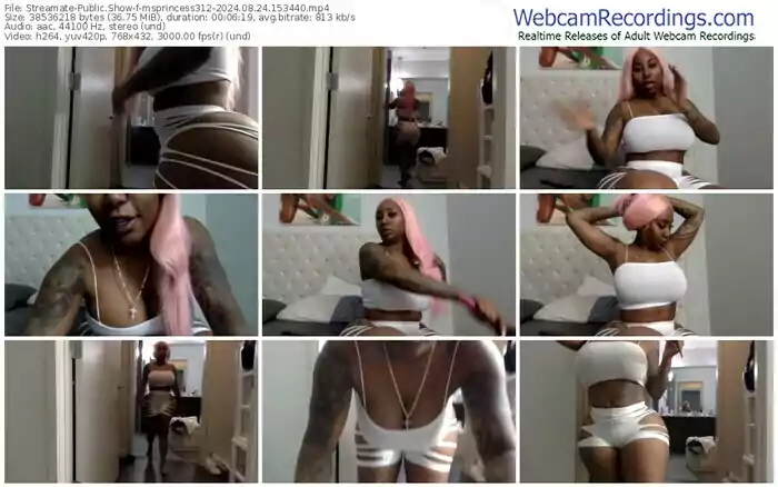 streamate-msprincess312-08-24-2024-15-34-40