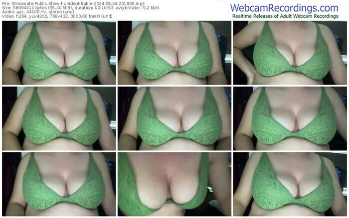 streamate-unidentifiable-08-24-2024-20-18-09
