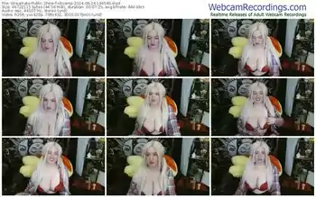 streamate-xbvamp-08-24-2024-19-45-40