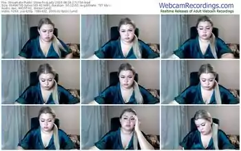 streamate-xolady-08-24-2024-17-17-34