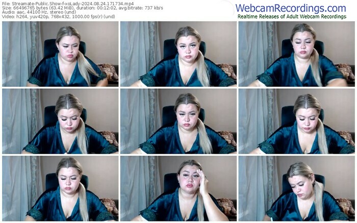 streamate-xolady-08-24-2024-17-17-34