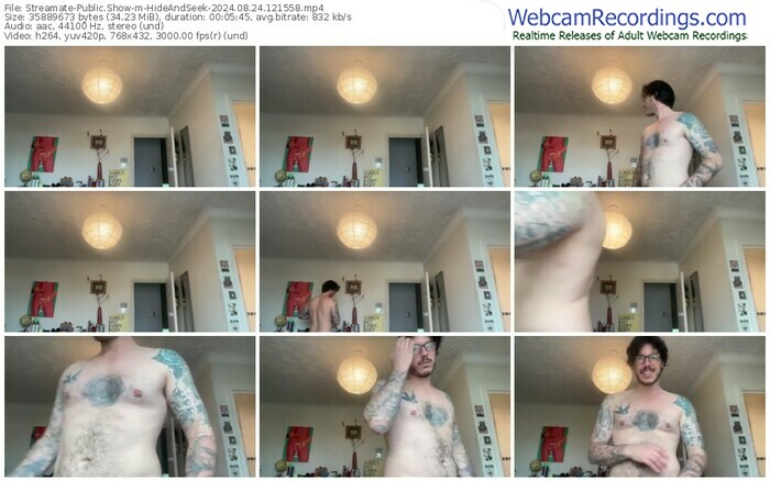 streamate-hideandseek-08-24-2024-12-15-58