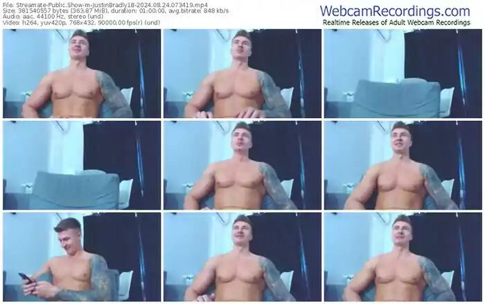 streamate-justinbradly18-08-24-2024-07-34-19