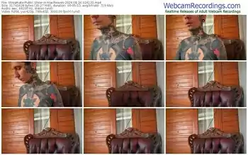 streamate-maxreaves-08-24-2024-02-41-23