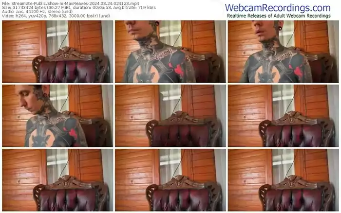 streamate-maxreaves-08-24-2024-02-41-23
