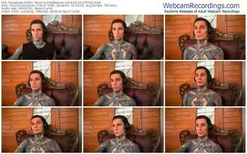 streamate-maxreaves-08-24-2024-03-50-52