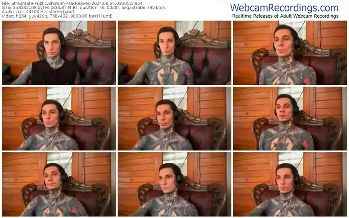streamate-maxreaves-08-24-2024-03-50-52