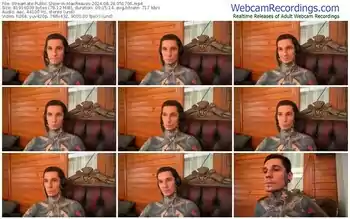 streamate-maxreaves-08-24-2024-05-17-06