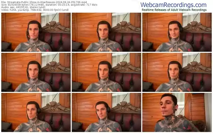 streamate-maxreaves-08-24-2024-05-17-06