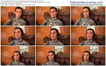 streamate-maxreaves-08-24-2024-06-45-20