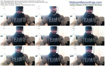 streamate-jasonstromm-08-24-2024-15-06-57